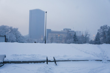 Similar image 21227795