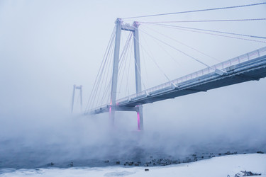 Similar image 21227796