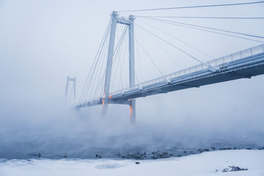 Similar image 21227798