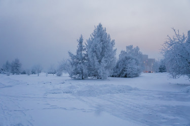 Similar image 21241111