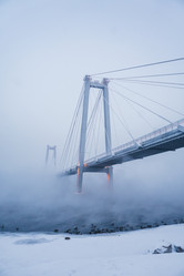 Similar image 21227799