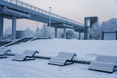 Similar image 21227800