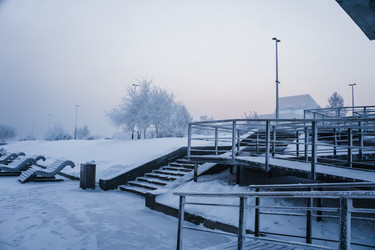 Similar image 21227802