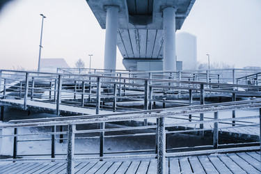 Similar image 21227804