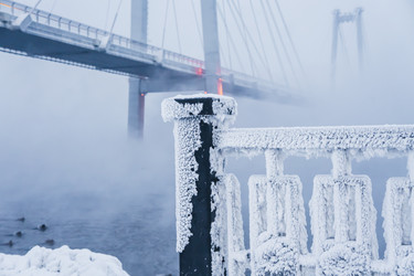 Similar image 21227807