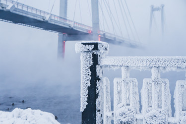 Similar image 21227808