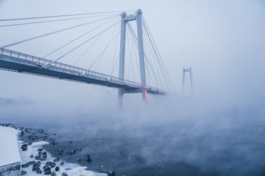 Similar image 21227809