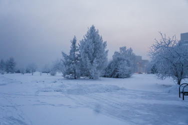 Similar image 21227811