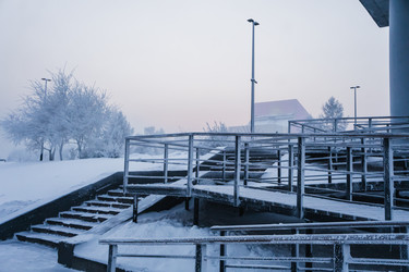 Similar image 21227814