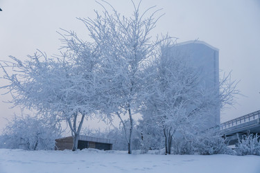 Similar image 21227819