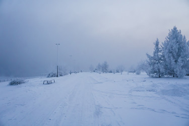 Similar image 21227820