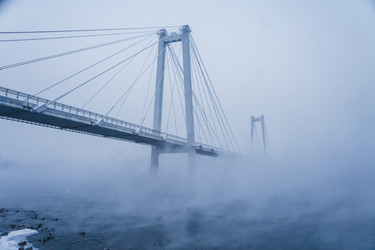 Similar image 21227821