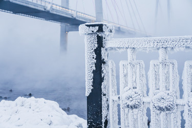 Similar image 21227824