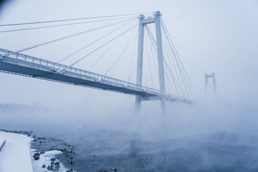 Similar image 21227825