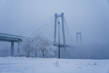 Similar image 21227827