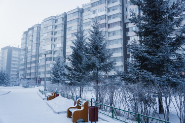 Similar image 21227828