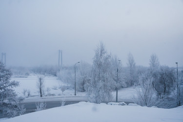 Similar image 21227834