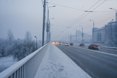 Similar image 21227837