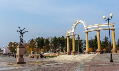 Similar image 21223606