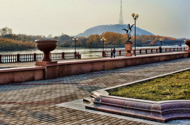 Similar image 21223607