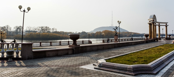 Similar image 21223608