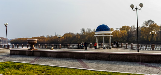 Similar image 21223609