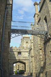 Similar image 21223612