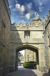 Similar image 21223630