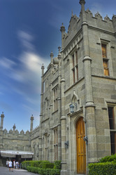 Similar image 21223631