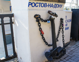 Similar image 21223632