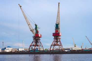 Similar image 21223633