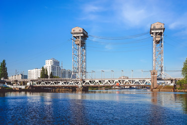 Similar image 21223634