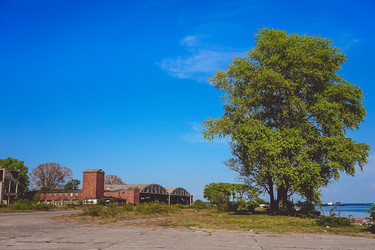 Similar image 21223635