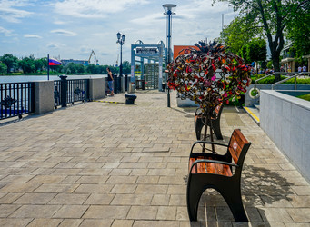 Similar image 21223637