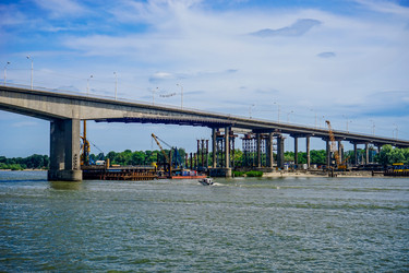 Similar image 21223638