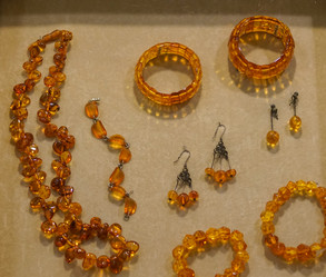 Similar image 21223775