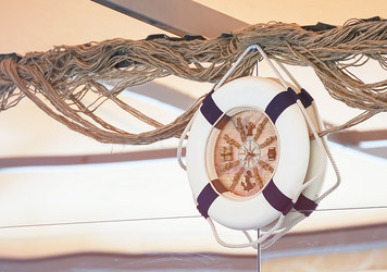 Similar image 21223776