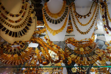 Similar image 21223779