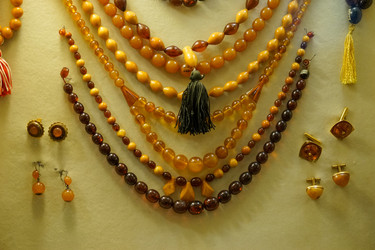 Similar image 21223780