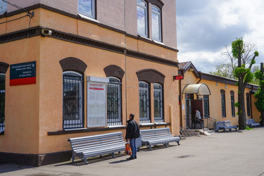 Similar image 21223781