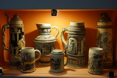 Similar image 21223783