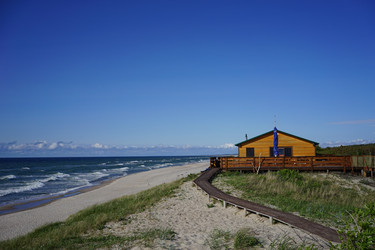 Similar image 21223784