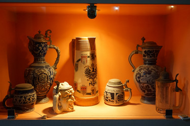 Similar image 21223785