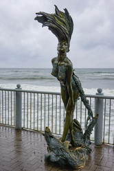 Similar image 21223786