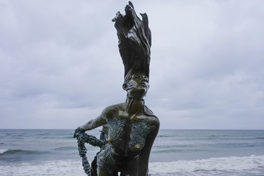 Similar image 21223787