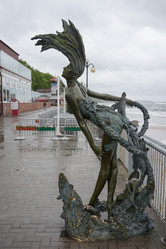 Similar image 21223788