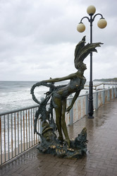 Similar image 21223789