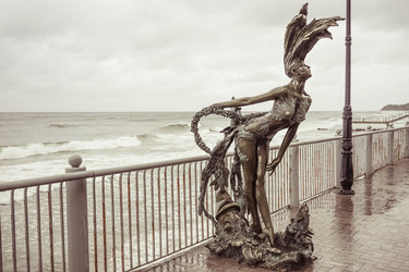 Similar image 21223790