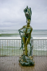 Similar image 21223791