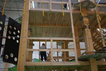 Similar image 21223792